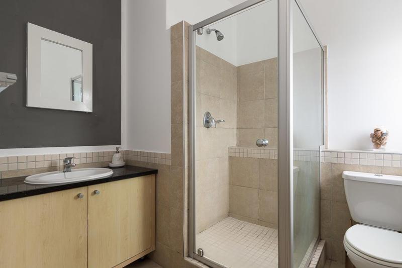 Citystay Apartments Century City 开普敦 外观 照片